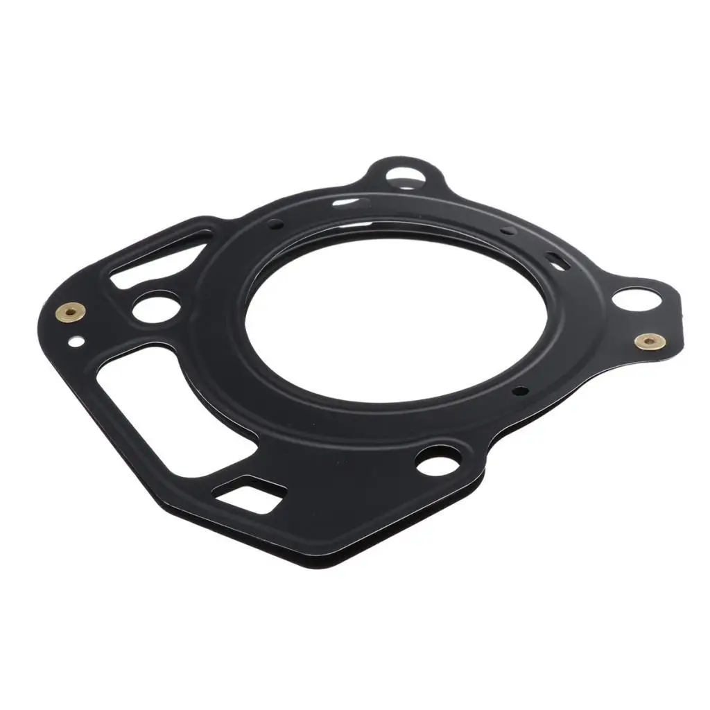 Cylinder Head Gasket for Yamaha 4 Stroke 6/8 Outboard Engine Cylinder