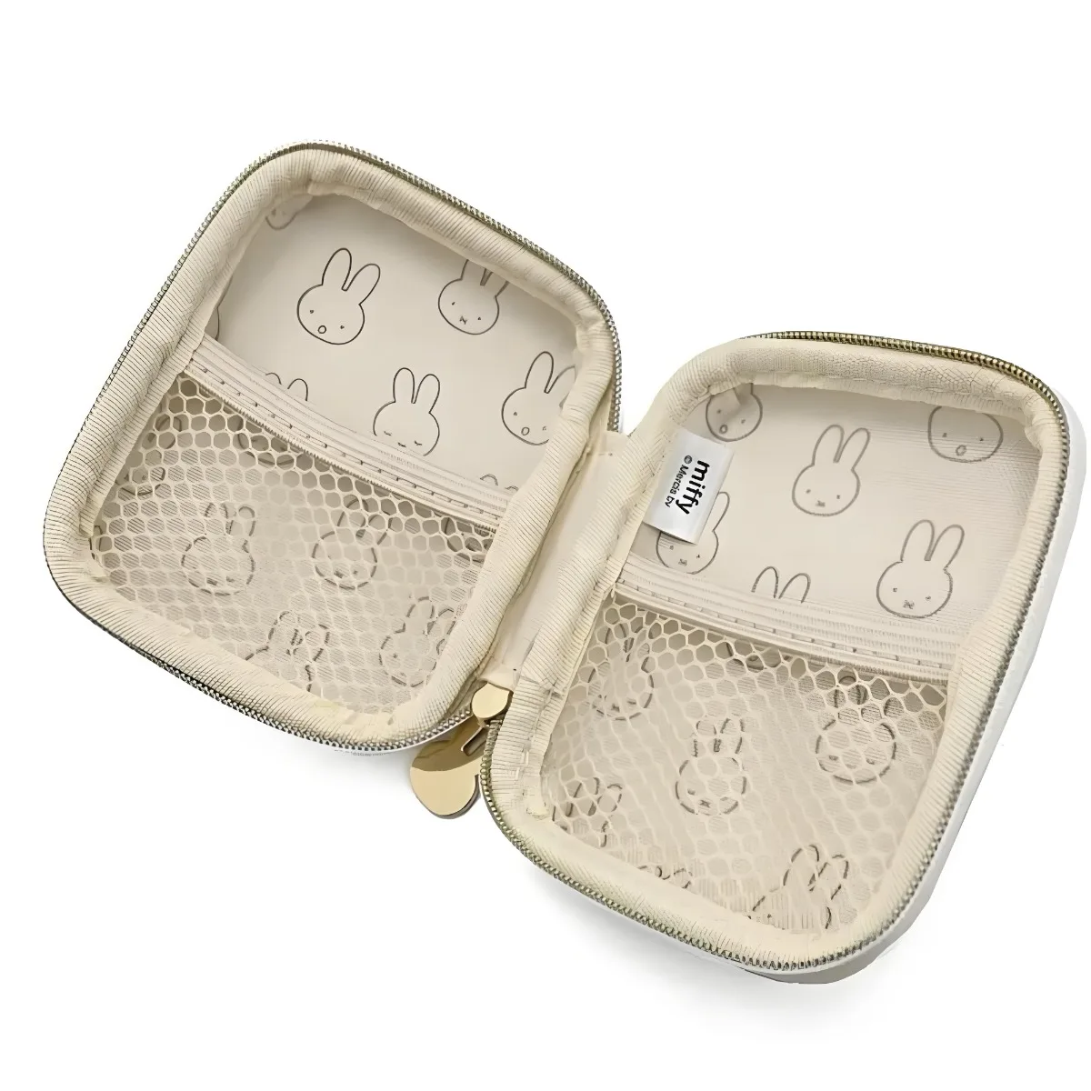 Thumbnail 4 - #18 Cheapest Travel Document Wallets Deals You Can Get