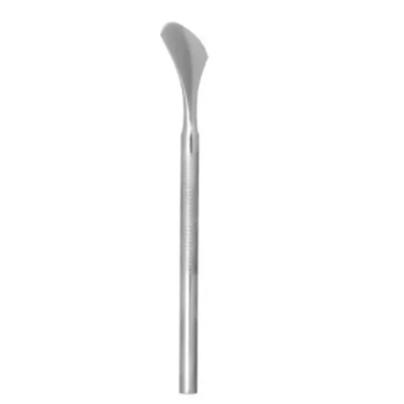 Bisturi Ref. 222 P/Calosity Scalpel For Spa Feet