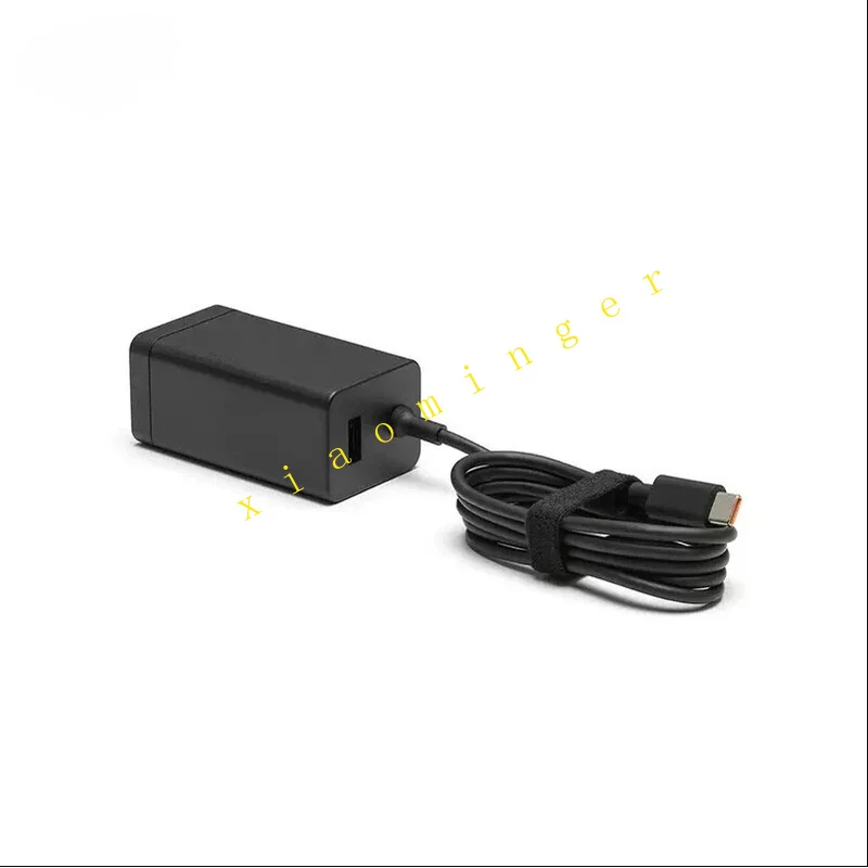 chargeur-portable-pour-dji-65w-avec-cable-mavic-3air-3avata-pd-65cn-us-cn-jp-tw