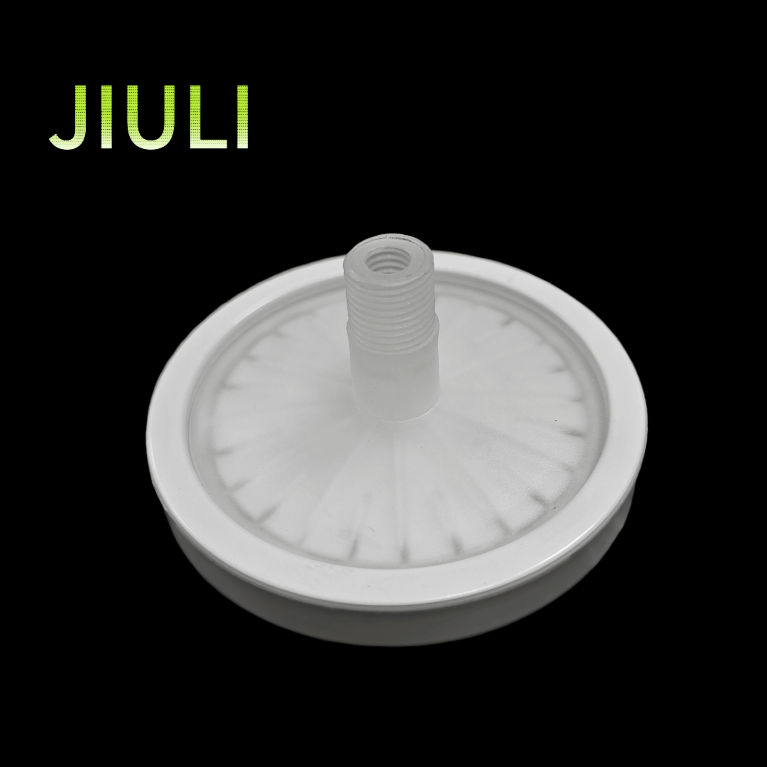 Воздушный фильтр HEPA для стерилизатора