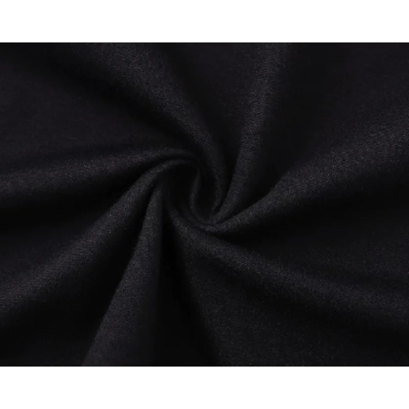 تمكين الأبطال الصغار يرفع الوعي لسرطان الطفولة #3