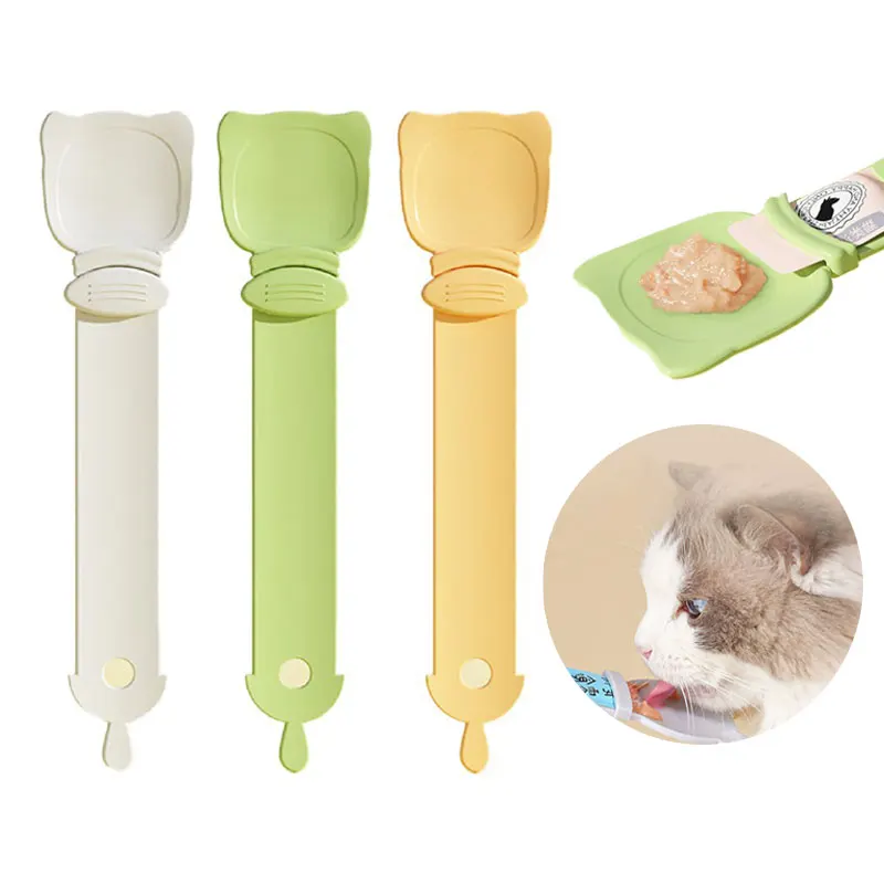 yZ[zLpXgbvtB[_[Xv[AOnhALpt[hXgbvXNC[U[AybgpãXNC[YAfBXyXXv[ALpybgpi