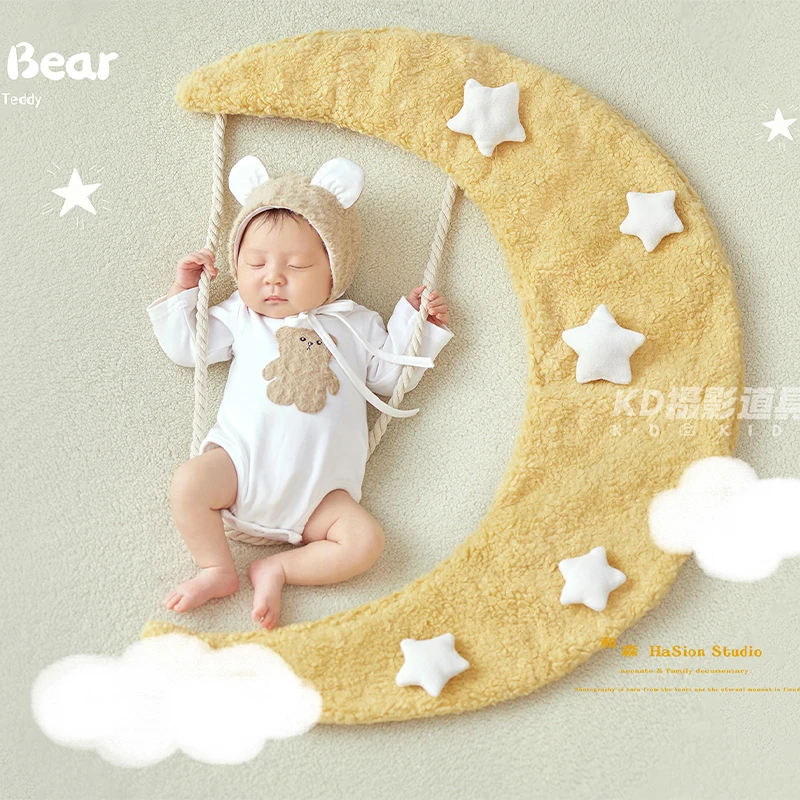 Goodnight Bear Them…