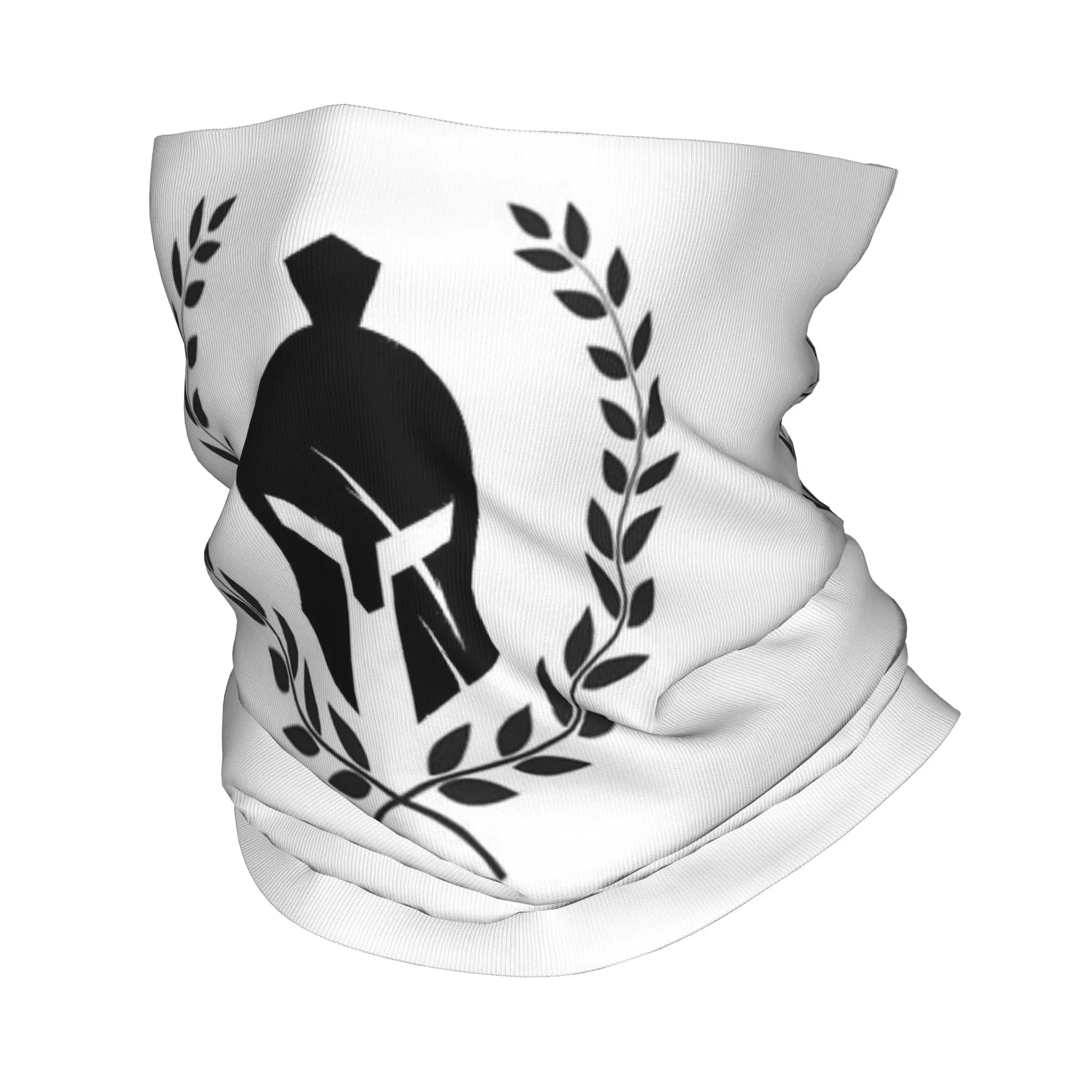 

Спартанский шлем, греческая бандана, гетры с принтом, маска, шарф, многофункциональная Балаклава для бега, унисекс, для взрослых, дышащая