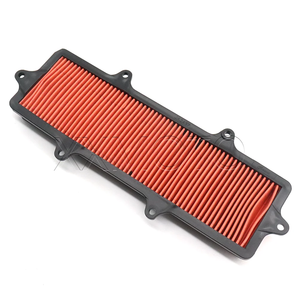 For Zontes 310M 310-M Motorcycle ZT310M Air Filter Intake Cleaner ZT 310M 310 M Accessories