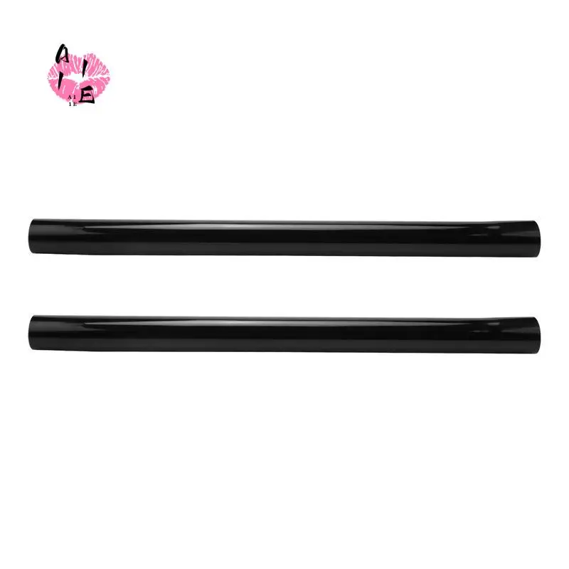 A11E-Universal Extension Wands For Vacuum Cleaner Craftsman, 32Mm Inner Diameter Vacuum Hose Plastic Wand Pipe