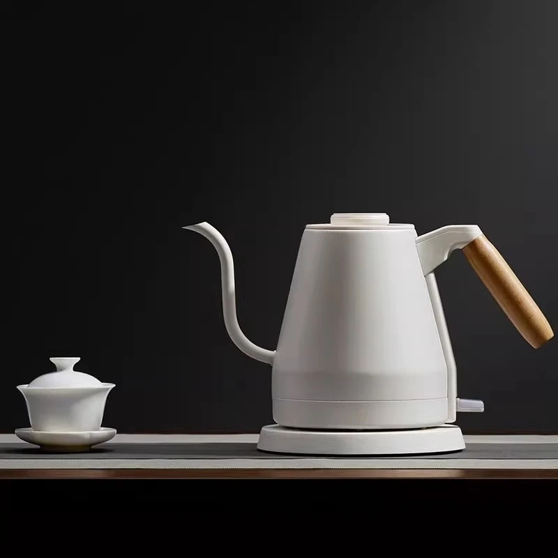 

Electric kettle, small household boiling water kettle, special Kung Fu tea for making tea