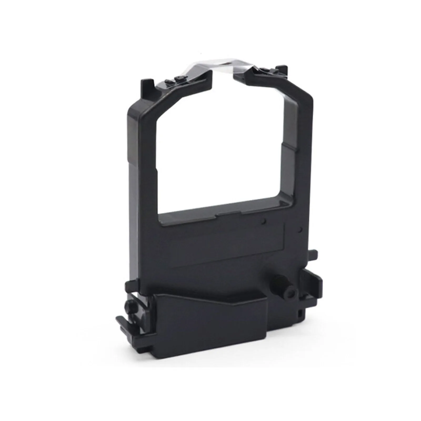 

Лента Farbband подходит для Fujitsu Dpk8100E DPK8510E 9500E