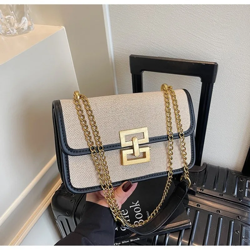 

Женская многофункциональная сумка, съемный кошелек, дизайнерская подушка, сумка для работы, путешествий, поездок на работу, предметы первой необходимости, стильная организация