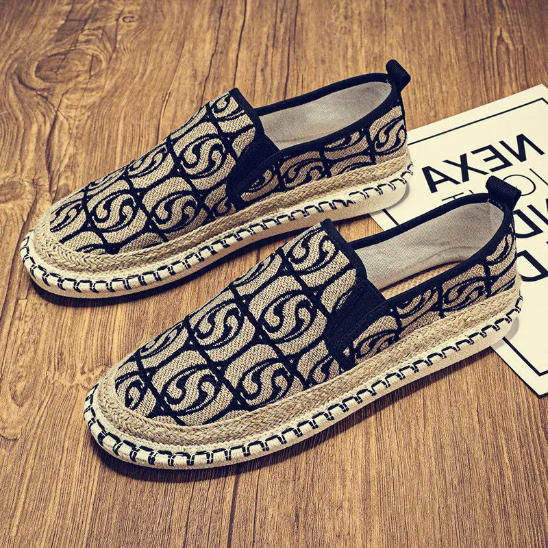 chaussures-decontractees-en-toile-pour-hommes-li-yuxin-respirantes-semelle-en-lin-style-villageois-a-enfiler-retro-chaussures-en-tissu-de-pekin