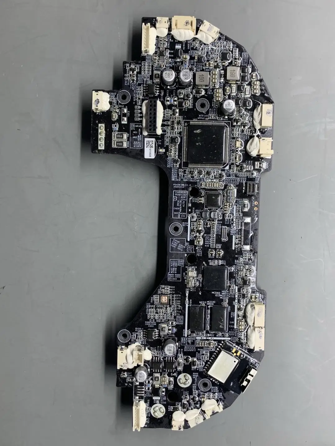 Acessórios Dreame para L10 Pro