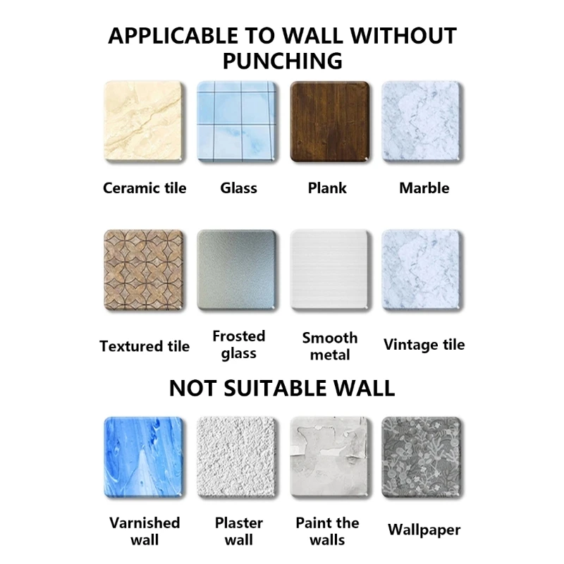 Y6GD SAPATO RACT RACT RATCA BAIL SLIPPER RACK para armazenamento e drenagem