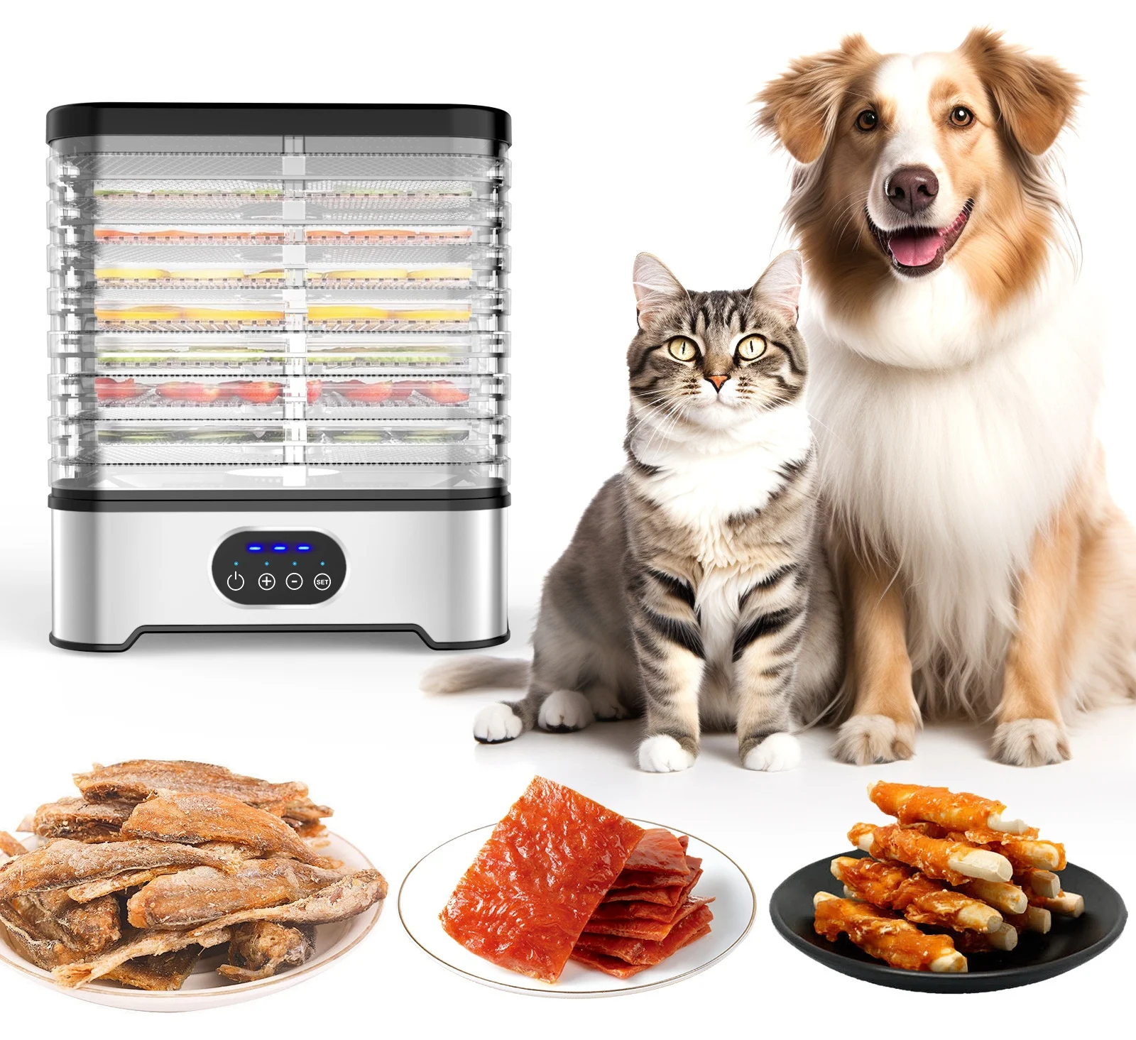 deshidratador-electrico-mini-de-alta-eficiencia-de-400w-para-frutas-y-verduras-con-carcasa-de-plastico-para-secar-carne-y-alimentos-para-mascotas