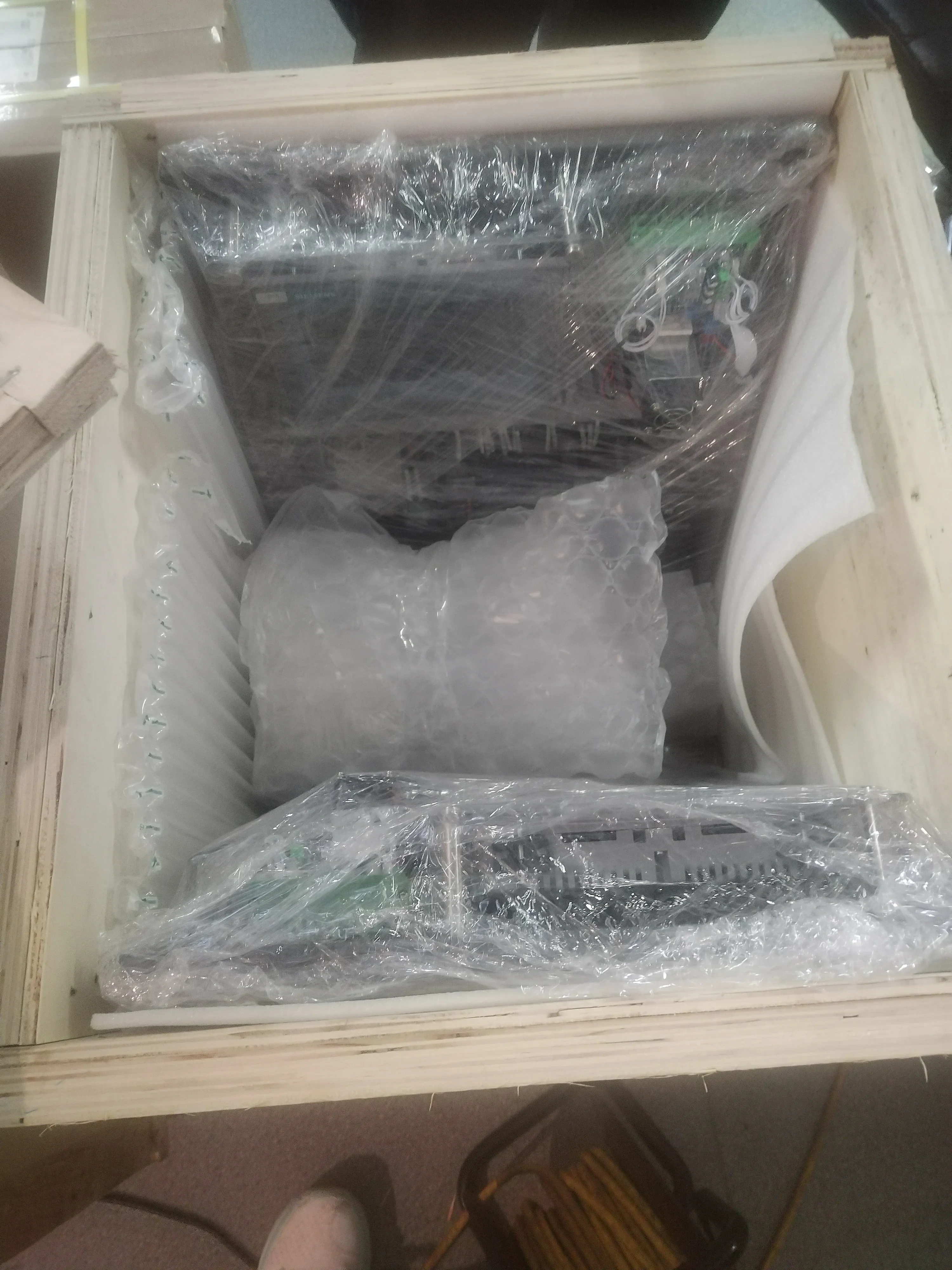 plc training kit automation training kit plc trainer automation engineering training plc board inteace trainer