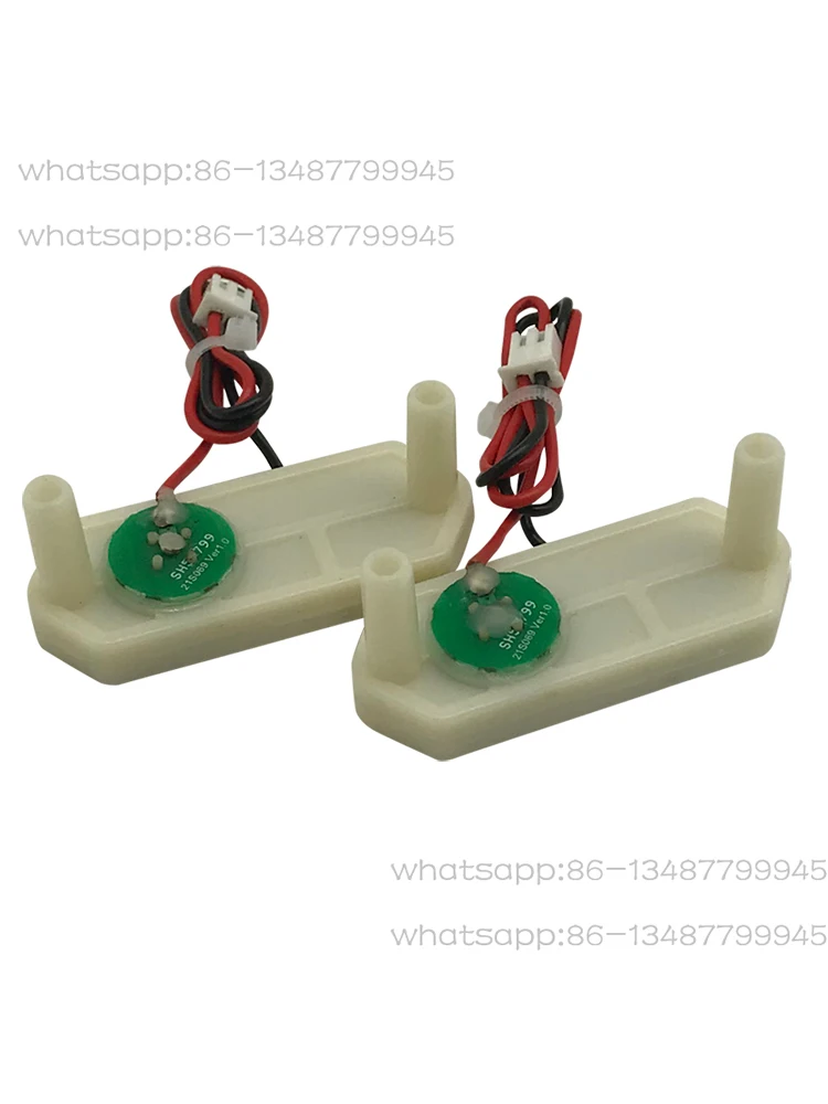 

EW-F41 Smart Toilet Cleaning Isodisinfection and Sterilization Low Voltage, Over-current Water Supply Disinfection Module