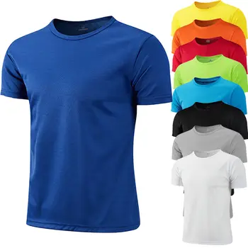 10 最佳銷售 跑步衫 - №7