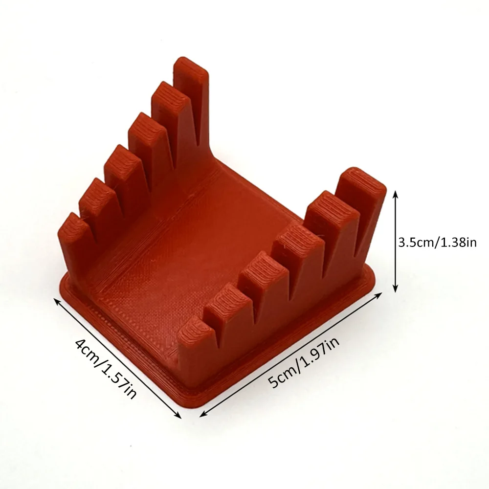 Conversion wire welding station Wire fixture Bracket Workbench Thickness line card fixture