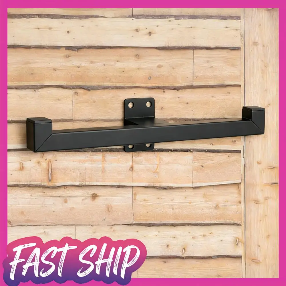 

Комплект из 2-х настенных кронштейнов для воздуходувки и бензопилы, сверхпрочные, для гаражного хранения, аксессуары для ухода за газоном