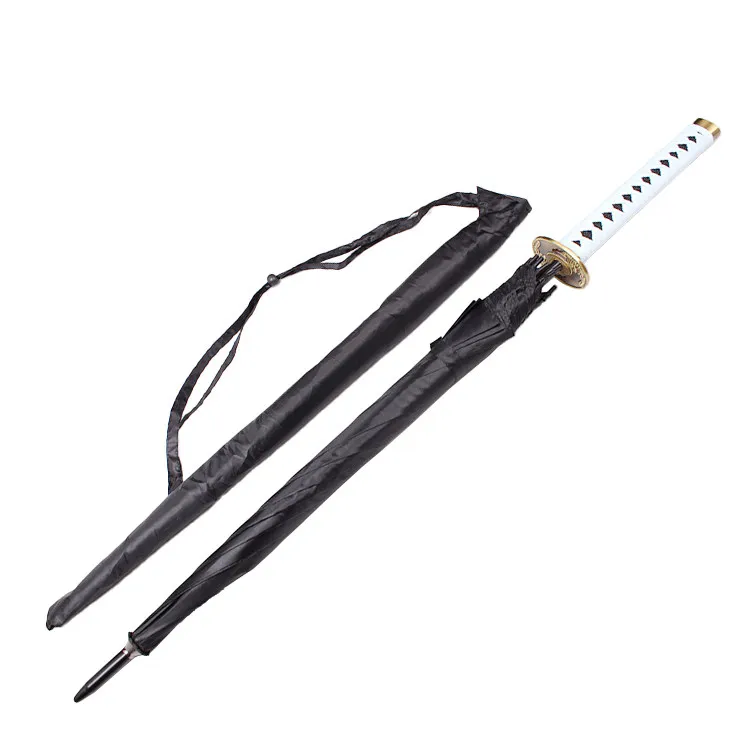 Game Devil May Cry 4 Nero Vergil Umbrella Sword Cosplay Prop Cosplay Props Halloween Christmas Fancy Party Costumes Accessories
