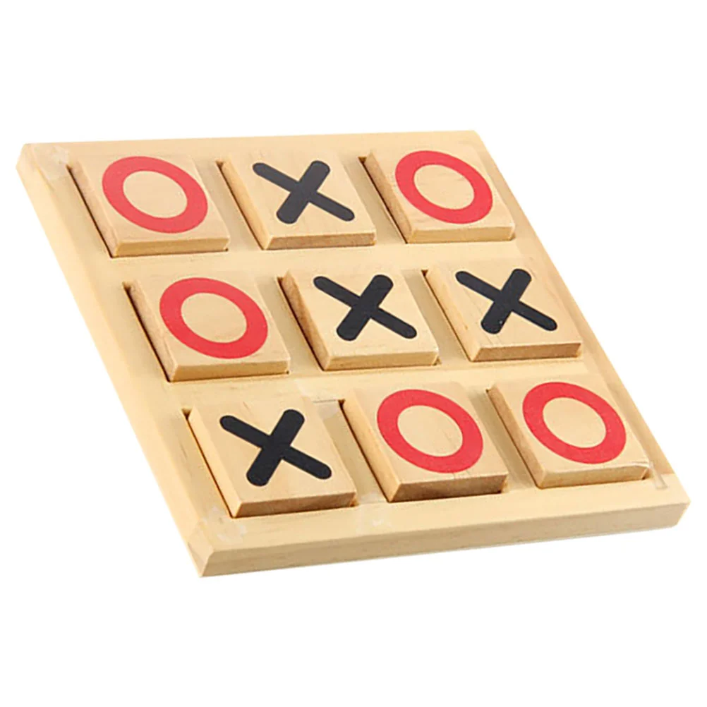 

Funny Chess Game Board Toys for Kids Family Games Other Educational Desktop