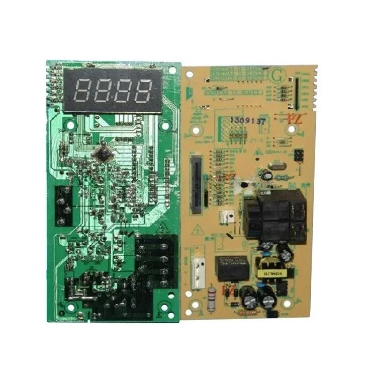 Tuyaoriginal Microw… - image