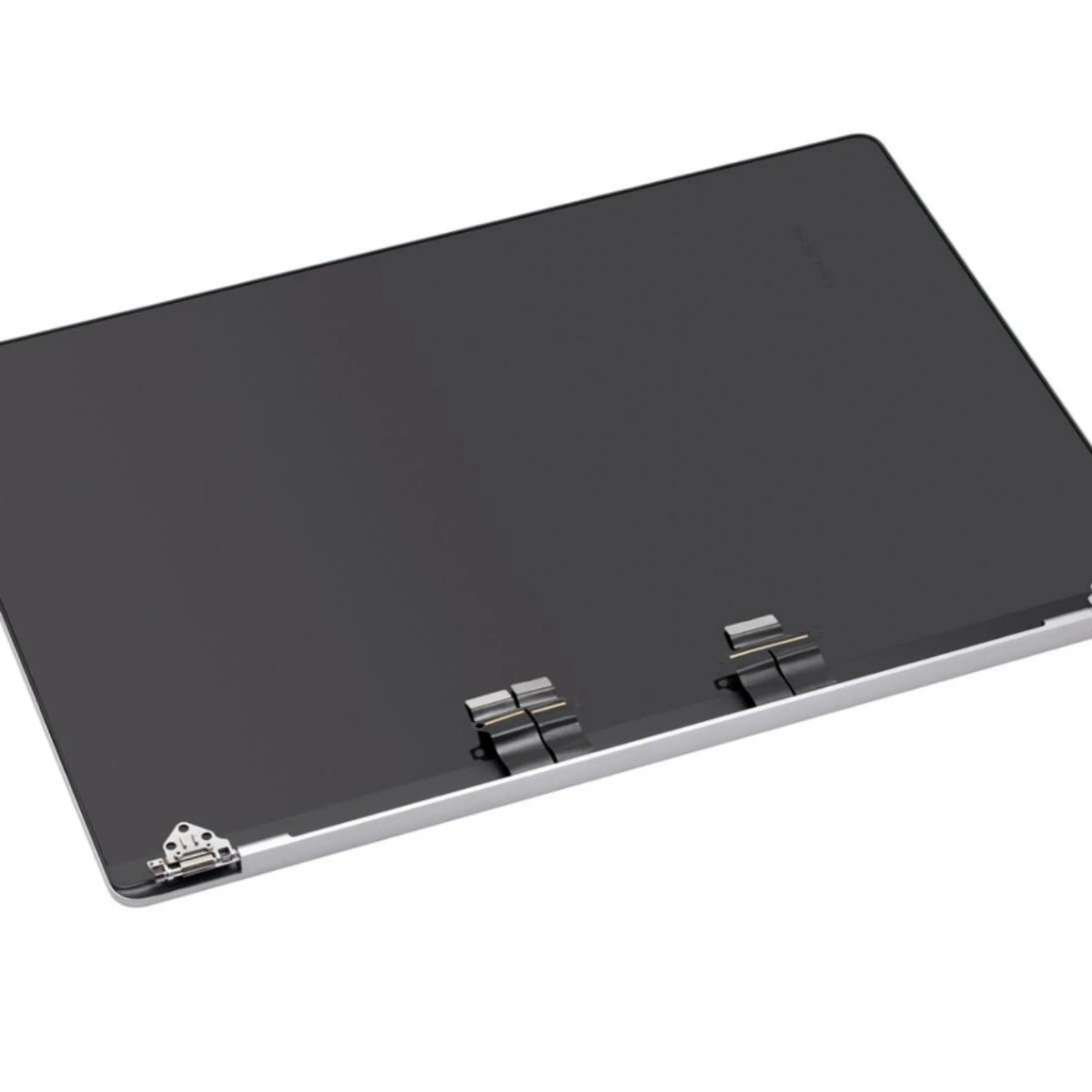 

A3185 A2918 New LCD For Macbook Retina A3112 A2779 A2992 A3186 A3403 A2991 A2780 A3401 A2337 A2338 LCD Screen Display Assembly