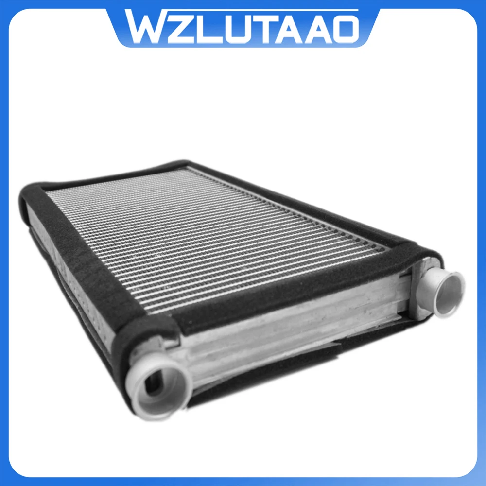 

4H0898037 Car Interior Heating Heat Exchanger For Audi A6 S6 A7 Sportback 2011-2018 A8/S8 Quattro 2010-1017 RS6 RS7 2013-2018