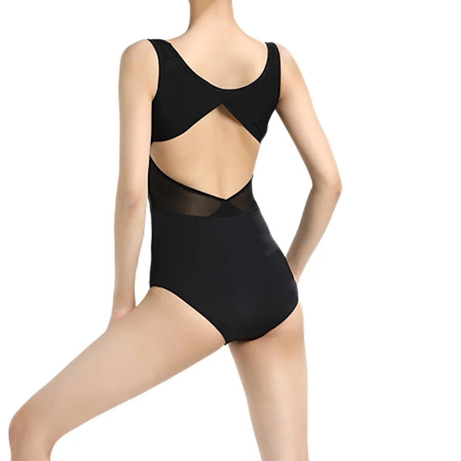 Professional Latin Dance Outfit for Women Tassel Fringe Salsa Samba Practice & Performance Dress