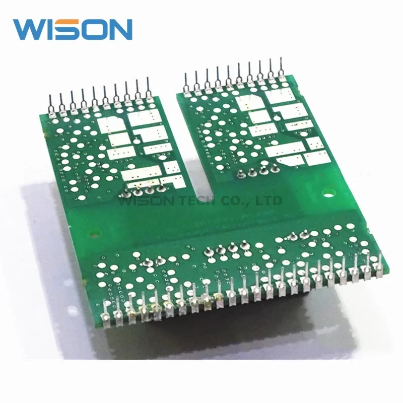 2SD300C17A2  2SD300C17A1  2SD300C17AO 2SD300C17A0  2SC0435T2A0-17   2SD300C17A4  FREE SHIPPING NEW AND ORIGINAL MODULE