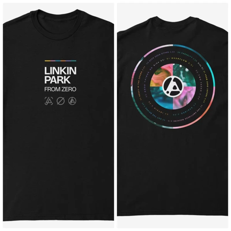 

Лето 209, модные уличные мужские и женские футболки с короткими рукавами и рок-музыкой в стиле хип-хоп, рок-музыка