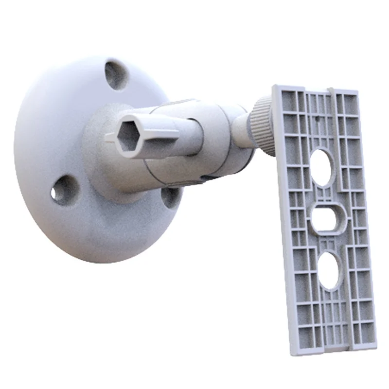 N11R Ring Stick Up Cam Mount Wall Mount For Ring Stick Up For Ring Stick Up Cam/Pro (Battery) Camera Wall Mount