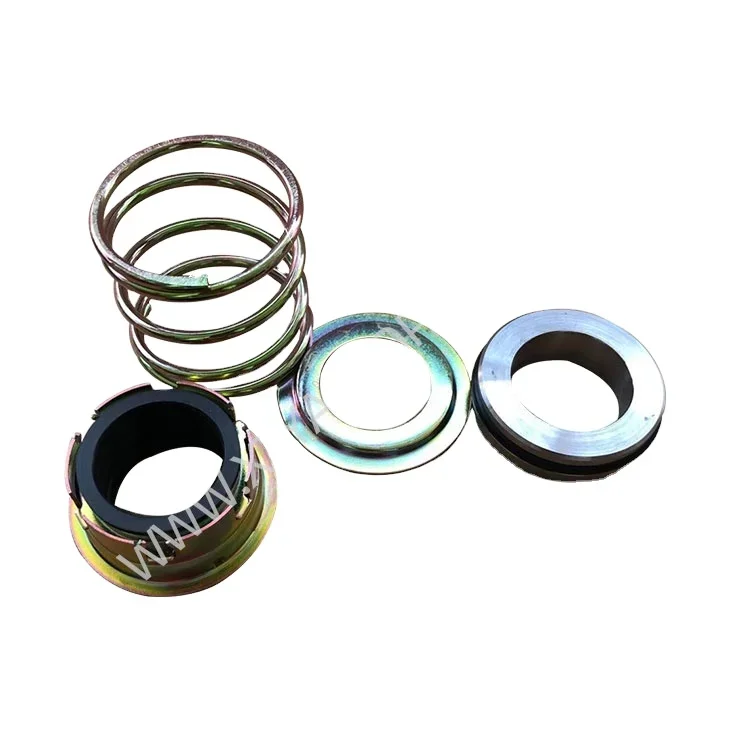 

XTY Replacement 22-0778 Shaft Seal Compressor for Thermo King X418 / X426 / X430