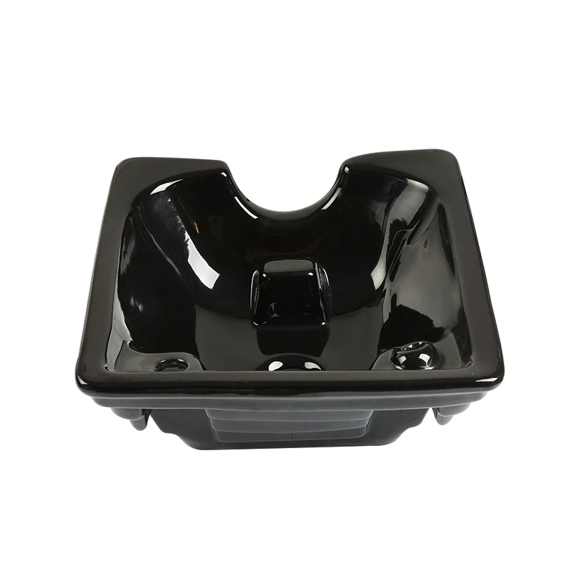 Hot Sale Ceramic Sa… - image