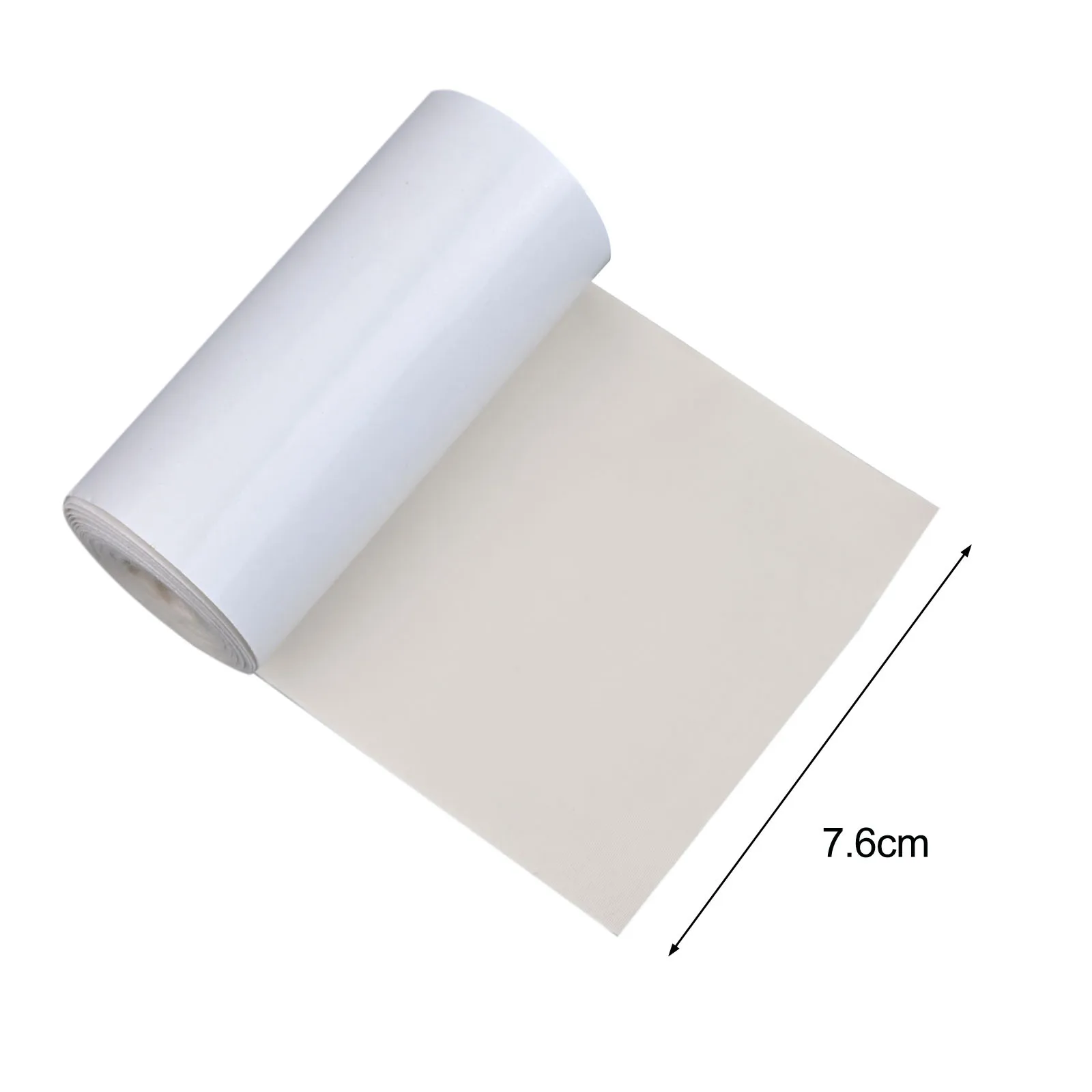 For Jacket Waterproof Tape Repair Tape Camping Gear Repair No Heat Required No Sewing Required Nylon Material Washable Repair