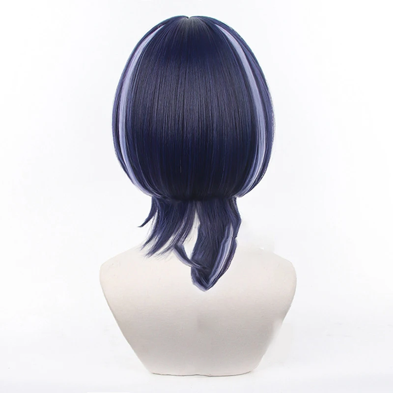 S4ab7424dd38245d49089ff27de36db06K - Genshin Impact Store