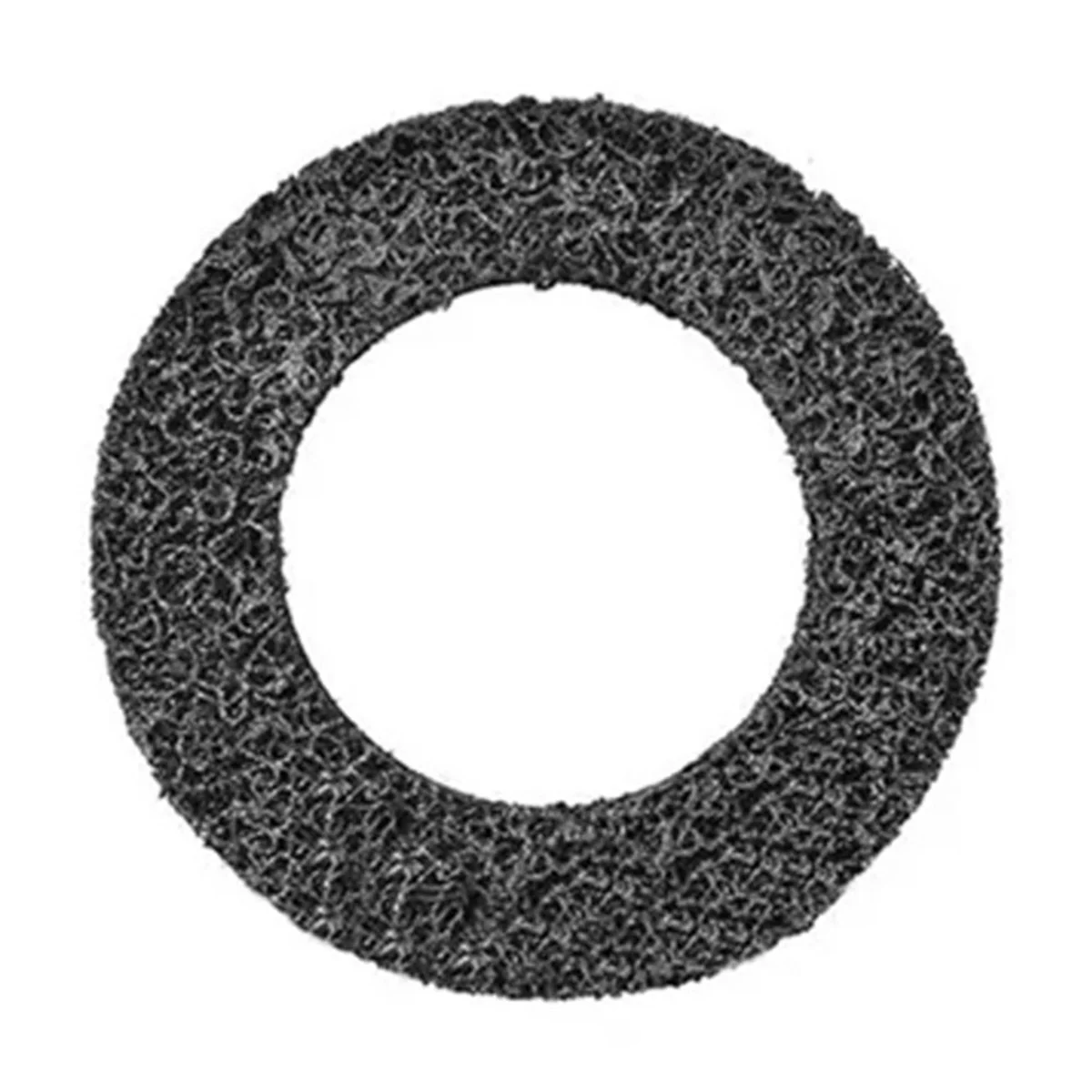 A83Z Auto Repair Tool Car Body Repair Tool Replacement Pad Replacement Grinding Wheel for Wheel Hub Grinding Tool