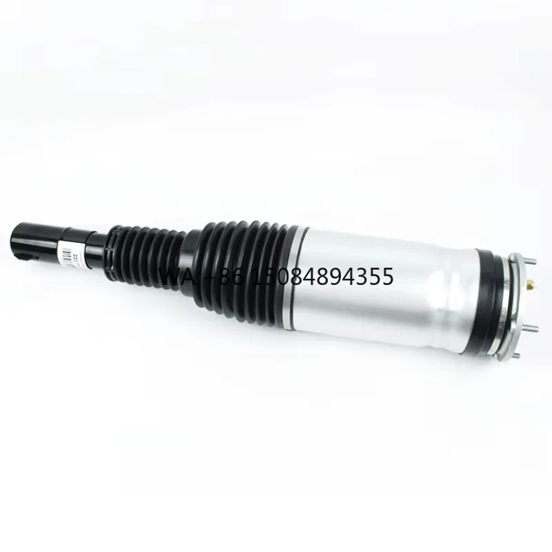 22271124 22271123 Front Air Suspension Shock Absorbers Strut for Range Rover Vogue L405 Sport L494 Air Suspension Kit Durable