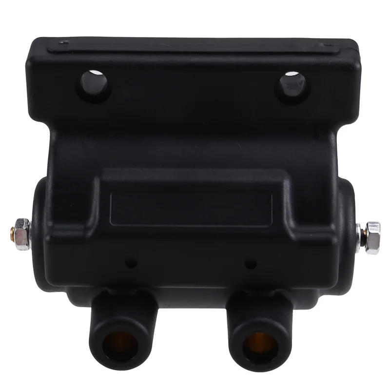 

Ac29-277375 Car Ignition Coil For Kohler K482 K532 K582 K482S K662 KT17 KT19 277375-S 271688 271871