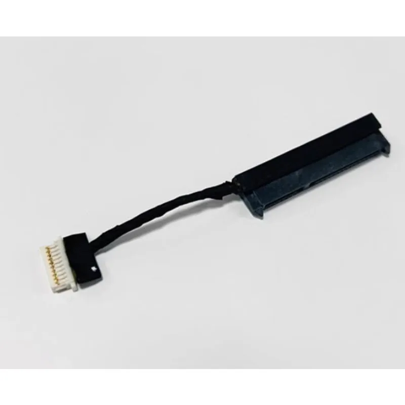 

Новый кабель SATA HDD для MSI MS1812 GT80 GT80S GT83 GT83V GT83VR кабель жесткого диска K1D-3010014-H39