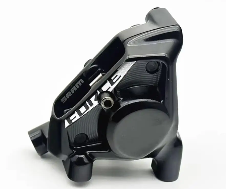 

FORCE AXS E1 гидравлические дисковые тормозные суппорты