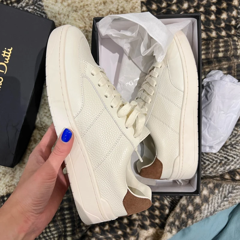 scarpe-a-contrasto-di-colore-donna-in-vera-pelle-comode-scarpe-da-ginnastica-casual-scarpe-da-donna-stile-inghilterra-moda-2024-piattaforme-scarpe