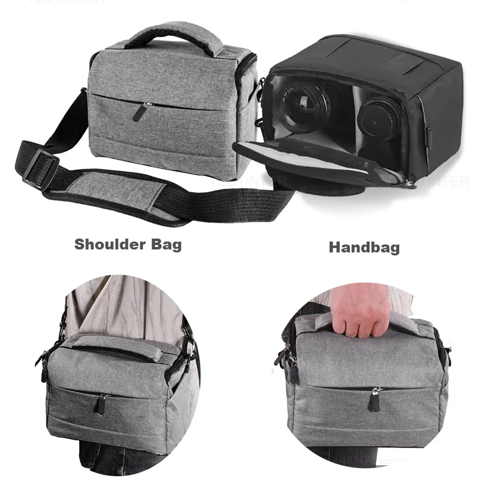 Thumbnail 2 - #10 Best Camera Bags & Cases to Buy In 2026