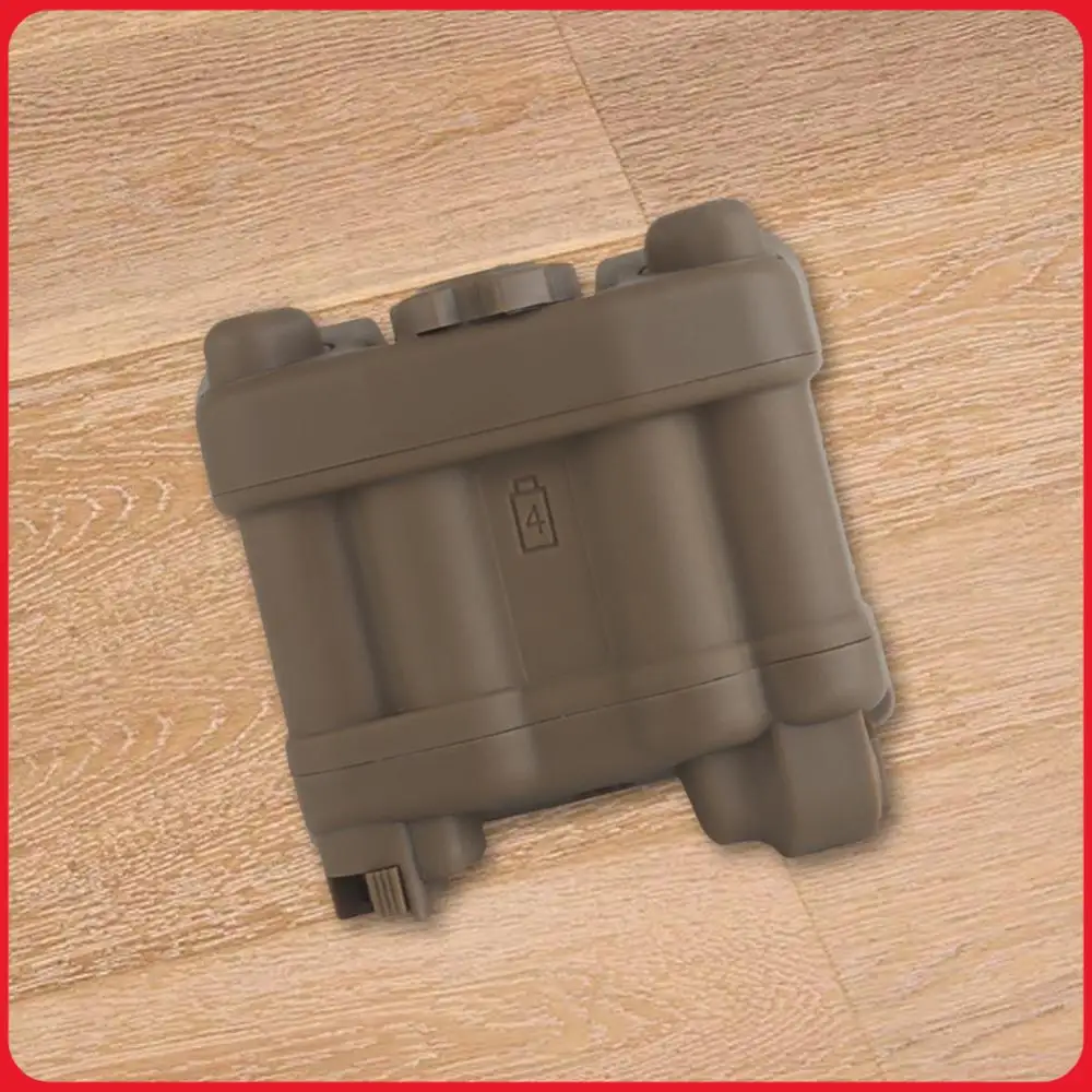 

Система крепления аккумуляторов на шлем, чехол для аккумуляторов на шлем, подсумок для аккумуляторов на шлем, держатель для хранения аккумуляторов, аксессуары для шлема