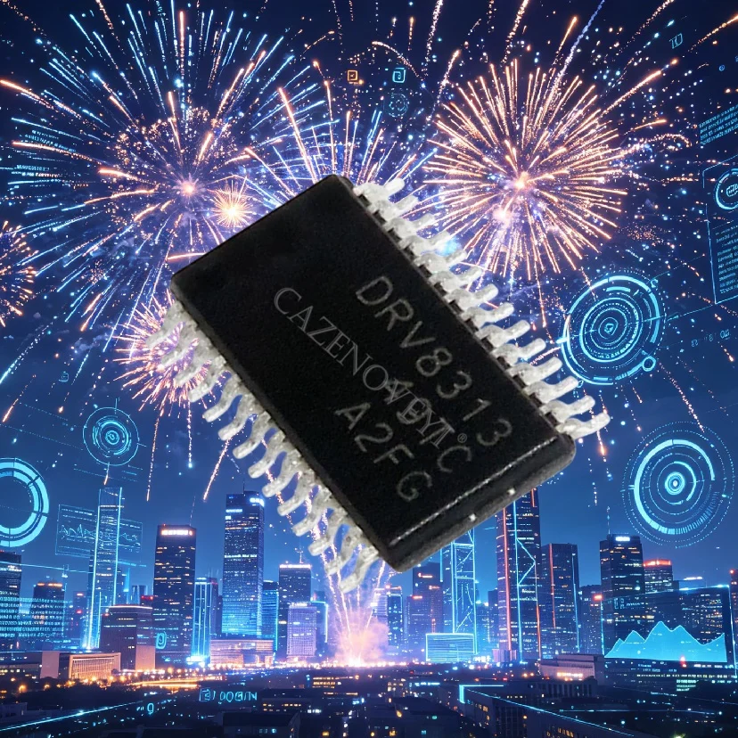 （1-5pcs）TLC5940PWP TLC5940 DRV8313PWPR DRV8313 DRV8813PWPR DRV8813 DRV8841PWPR DRV8841 TSSOP-28