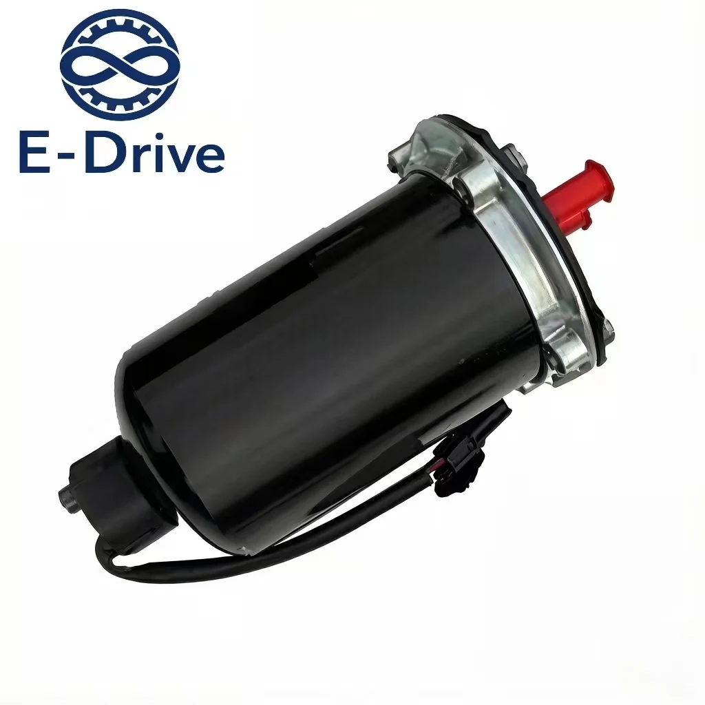 

Premium Fuel Filter Assembly with Sensor 16400-9320R 16400-00Q1K Fit for Nissan Navara NP300 Renault Alaskan Opel Movano B 2.3 D
