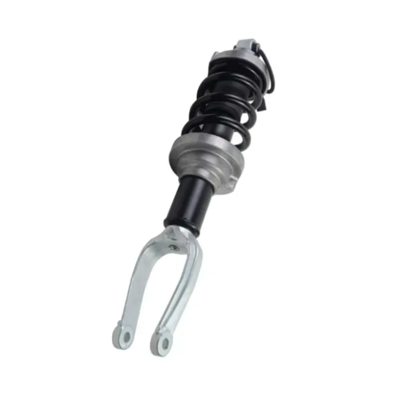 

Пневматическая стойка подвески для Audi R8, задний пневмоамортизатор 4S0412019K 4S0412020K 4S0412019 4S0412020, пневматический демпфер Airmatic