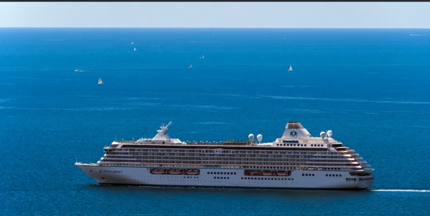 High Quality Audio …