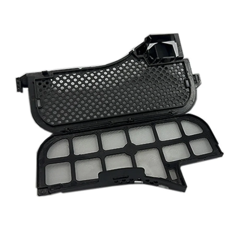 Suction Station Water Filter Spare Parts For RoBorock S8 S8 Plus Pro Ultra G20 Robot Vacuum Replacement Accessories