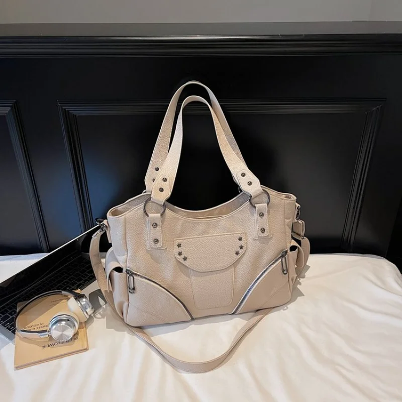 

Уникальный мини-клатч для делового отдыха для женщин с буквенным логотипом, сплошной цвет, элегантный винтажный модный премиум-клатч